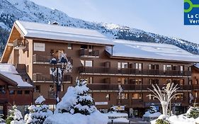 Résidence Pierre&Vacances Le Peillon